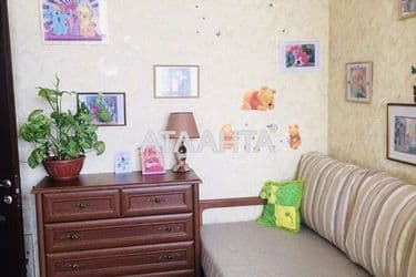 3-кімнатна квартира за адресою вул. Інглезі (площа 100 м²) - Atlanta.ua - фото 25