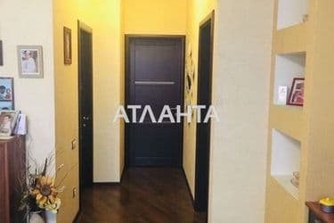 3-кімнатна квартира за адресою вул. Інглезі (площа 100 м²) - Atlanta.ua - фото 26