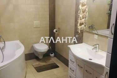 3-кімнатна квартира за адресою вул. Інглезі (площа 100 м²) - Atlanta.ua - фото 28