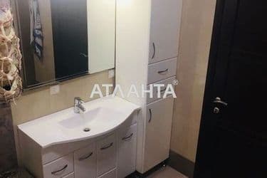 3-кімнатна квартира за адресою вул. Інглезі (площа 100 м²) - Atlanta.ua - фото 29