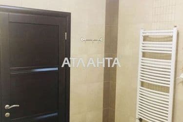 3-кімнатна квартира за адресою вул. Інглезі (площа 100 м²) - Atlanta.ua - фото 30