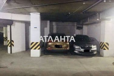 3-кімнатна квартира за адресою вул. Інглезі (площа 100 м²) - Atlanta.ua - фото 32