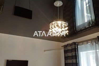 Дом по адресу ул. 40 лет победы (площадь 35 м²) - Atlanta.ua - фото 16