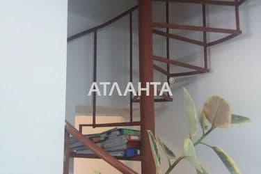 Дом по адресу ул. 40 лет победы (площадь 35 м²) - Atlanta.ua - фото 19