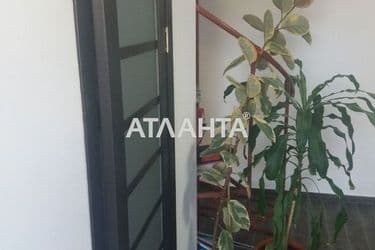 Дом по адресу ул. 40 лет победы (площадь 35 м²) - Atlanta.ua - фото 20