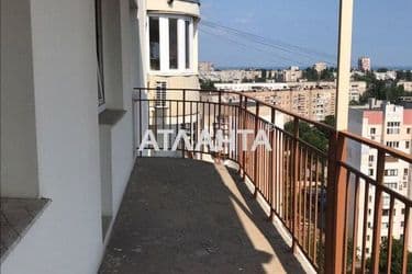 3-кімнатна квартира за адресою вул. Костанді (площа 96 м²) - Atlanta.ua - фото 15