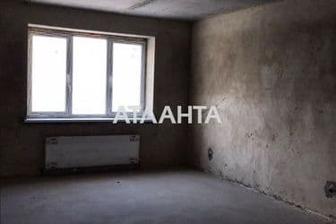 3-кімнатна квартира за адресою вул. Костанді (площа 96 м²) - Atlanta.ua - фото 18