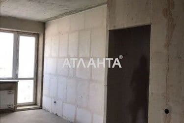 3-кімнатна квартира за адресою вул. Костанді (площа 96 м²) - Atlanta.ua - фото 20