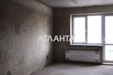 3-кімнатна квартира за адресою вул. Костанді (площа 96 м²) - Atlanta.ua - фото 21