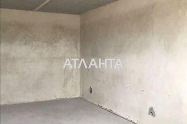 3-кімнатна квартира за адресою вул. Костанді (площа 96 м²) - Atlanta.ua - фото 22