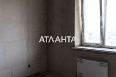 3-кімнатна квартира за адресою вул. Костанді (площа 96 м²) - Atlanta.ua - фото 23