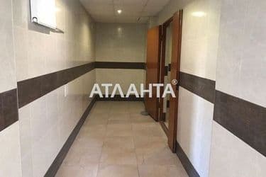 3-кімнатна квартира за адресою вул. Костанді (площа 96 м²) - Atlanta.ua - фото 24