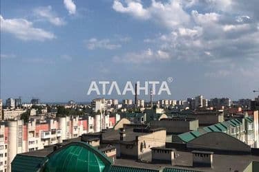 3-кімнатна квартира за адресою вул. Костанді (площа 96 м²) - Atlanta.ua - фото 16