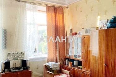 Комунальна квартира за адресою Каретний пров. (площа 20 м²) - Atlanta.ua - фото 9