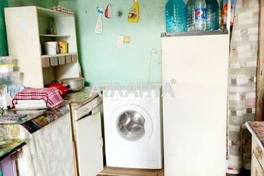 Комунальна квартира за адресою Каретний пров. (площа 20 м²) - Atlanta.ua - фото 12