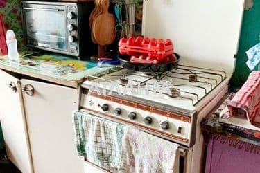 Комунальна квартира за адресою Каретний пров. (площа 20 м²) - Atlanta.ua - фото 13