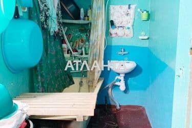 Комунальна квартира за адресою Каретний пров. (площа 20 м²) - Atlanta.ua - фото 15