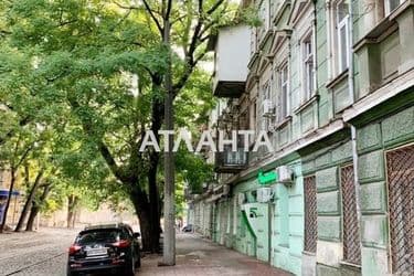 Комунальна квартира за адресою Каретний пров. (площа 20 м²) - Atlanta.ua - фото 16