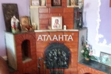 3-комнатная квартира по адресу Елисаветградский пер. (площадь 64,6 м²) - Atlanta.ua - фото 14