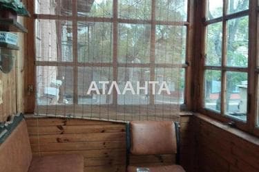 3-комнатная квартира по адресу Елисаветградский пер. (площадь 64,6 м²) - Atlanta.ua - фото 16