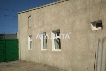 Commercial real estate at st. Krasnoslobodskaya (area 43 m²) - Atlanta.ua - photo 9