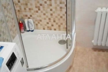 1-room apartment apartment by the address st. Vilyamsa ak (area 48 m²) - Atlanta.ua - photo 34