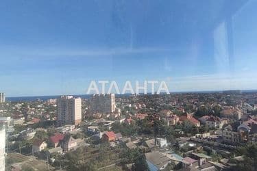 1-room apartment apartment by the address st. Vilyamsa ak (area 48 m²) - Atlanta.ua - photo 22