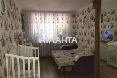 Комунальна квартира за адресою вул. Варненська (площа 16 м²) - Atlanta.ua - фото 10