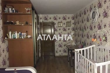 Комунальна квартира за адресою вул. Варненська (площа 16 м²) - Atlanta.ua - фото 11