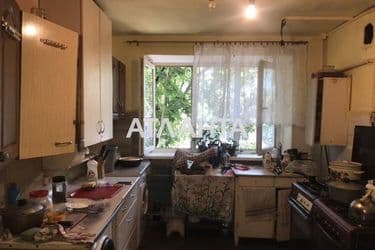 Комунальна квартира за адресою вул. Варненська (площа 16 м²) - Atlanta.ua - фото 12