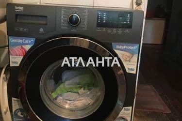 Комунальна квартира за адресою вул. Варненська (площа 16 м²) - Atlanta.ua - фото 17