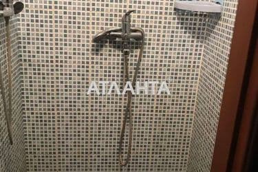 Комунальна квартира за адресою вул. Варненська (площа 16 м²) - Atlanta.ua - фото 14
