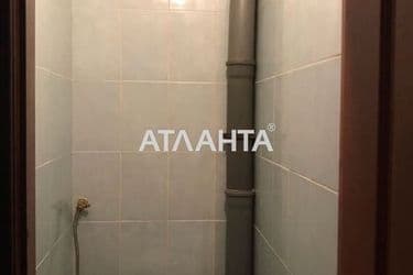 Комунальна квартира за адресою вул. Варненська (площа 16 м²) - Atlanta.ua - фото 15