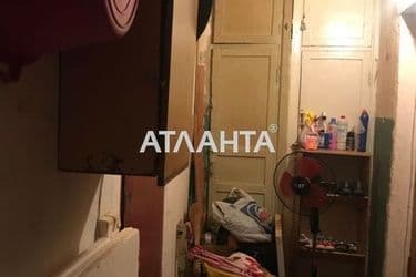 Комунальна квартира за адресою вул. Варненська (площа 16 м²) - Atlanta.ua - фото 16