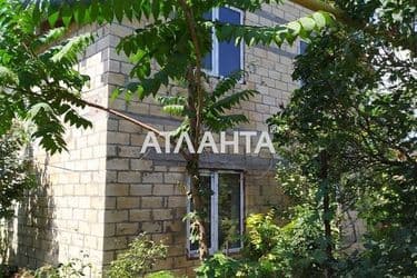 House by the address st. Mira (area 120 m²) - Atlanta.ua - photo 9