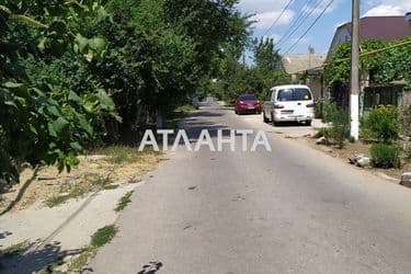 House by the address st. Mira (area 120 m²) - Atlanta.ua - photo 10