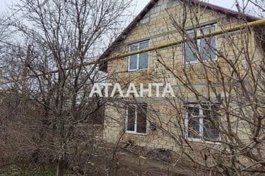 House by the address st. Mira (area 120 m²) - Atlanta.ua - photo 7