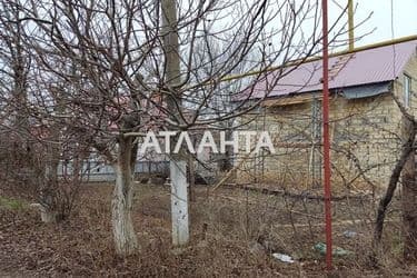 House by the address st. Mira (area 120 m²) - Atlanta.ua - photo 8