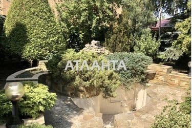 Дом по адресу ул. Тульская (площадь 490 м²) - Atlanta.ua - фото 52