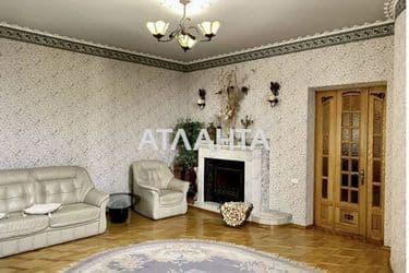 Дом по адресу ул. Тульская (площадь 490 м²) - Atlanta.ua - фото 53