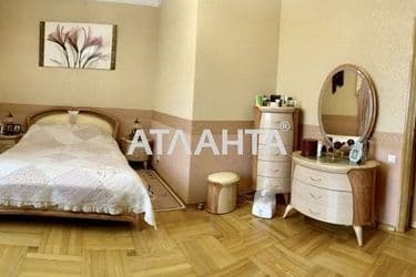 Дом по адресу ул. Тульская (площадь 490 м²) - Atlanta.ua - фото 54