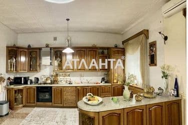 Дом по адресу ул. Тульская (площадь 490 м²) - Atlanta.ua - фото 49