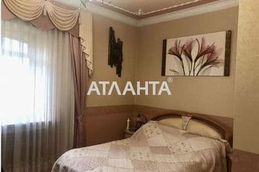 Дом по адресу ул. Тульская (площадь 490 м²) - Atlanta.ua - фото 55