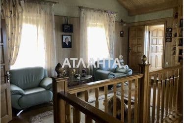 Дом по адресу ул. Тульская (площадь 490 м²) - Atlanta.ua - фото 56