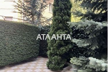 Дом по адресу ул. Тульская (площадь 490 м²) - Atlanta.ua - фото 58