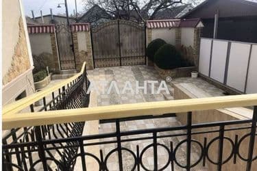 Дом по адресу ул. Тульская (площадь 490 м²) - Atlanta.ua - фото 59