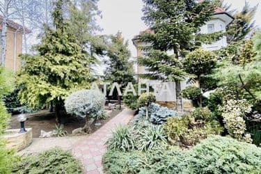 Дом по адресу ул. Тульская (площадь 490 м²) - Atlanta.ua - фото 51