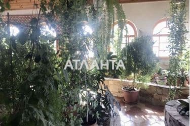 Дом по адресу ул. Тульская (площадь 490 м²) - Atlanta.ua - фото 60