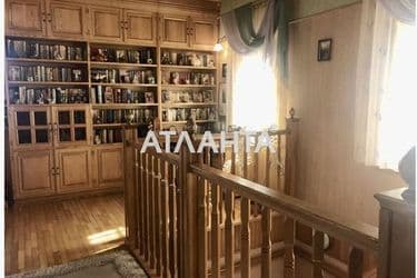 Дом по адресу ул. Тульская (площадь 490 м²) - Atlanta.ua - фото 61