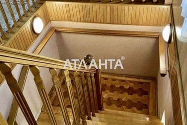 Дом по адресу ул. Тульская (площадь 490 м²) - Atlanta.ua - фото 62